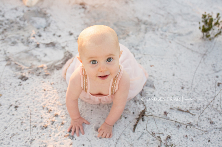 Pensacola Beach, FL Photographer