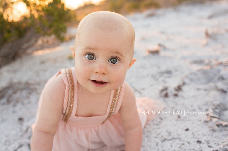 Pensacola Beach, FL Photographer