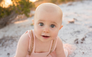 Pensacola Beach, FL Photographer