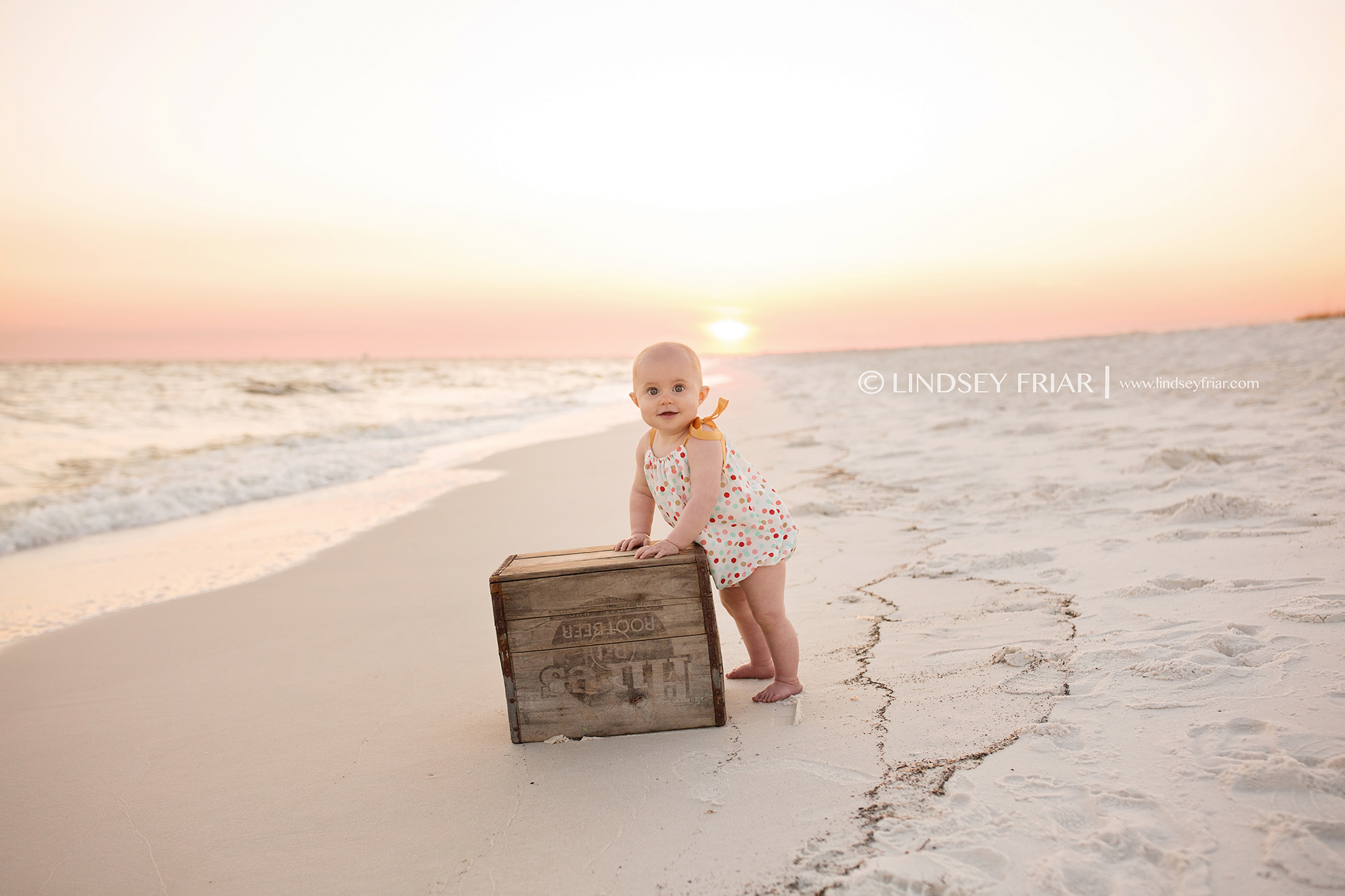 Pensacola Beach, FL Photographer