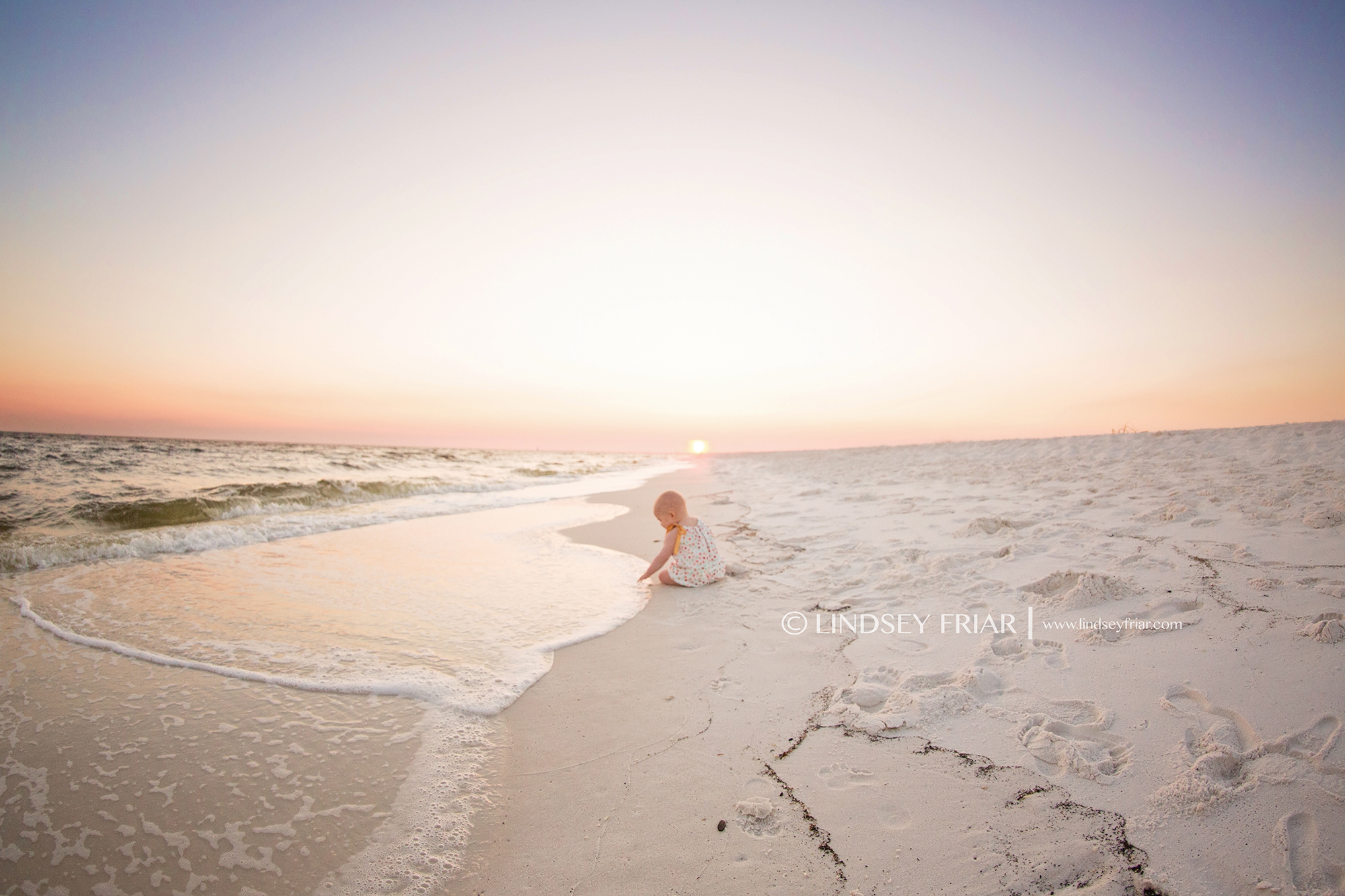 Pensacola Beach, FL Photographer