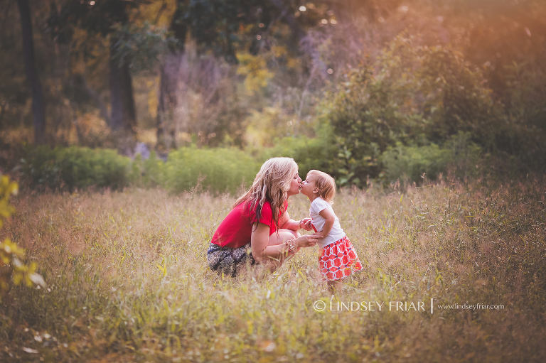 Gulf Breeze, FL Family Photographer