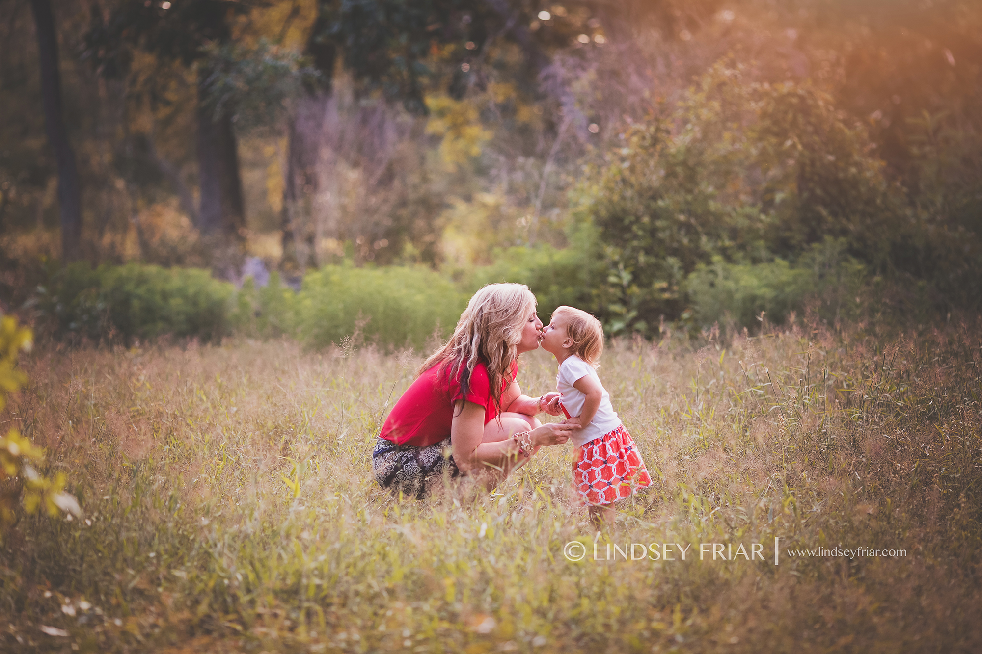 Gulf Breeze, FL Family Photographer Gulf Breeze, FL Family Photographer