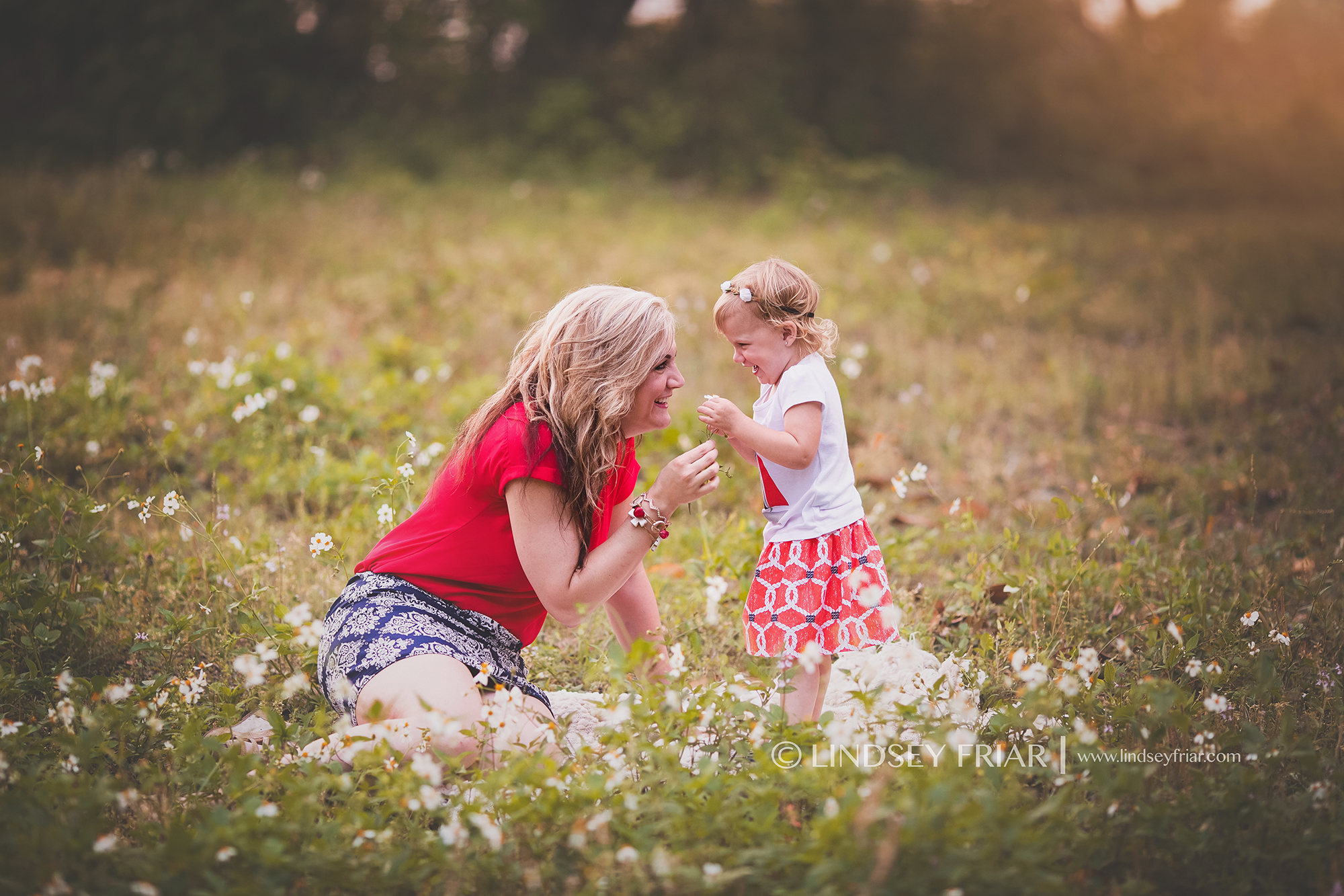 Gulf Breeze, FL Family Photographer Gulf Breeze, FL Family Photographer