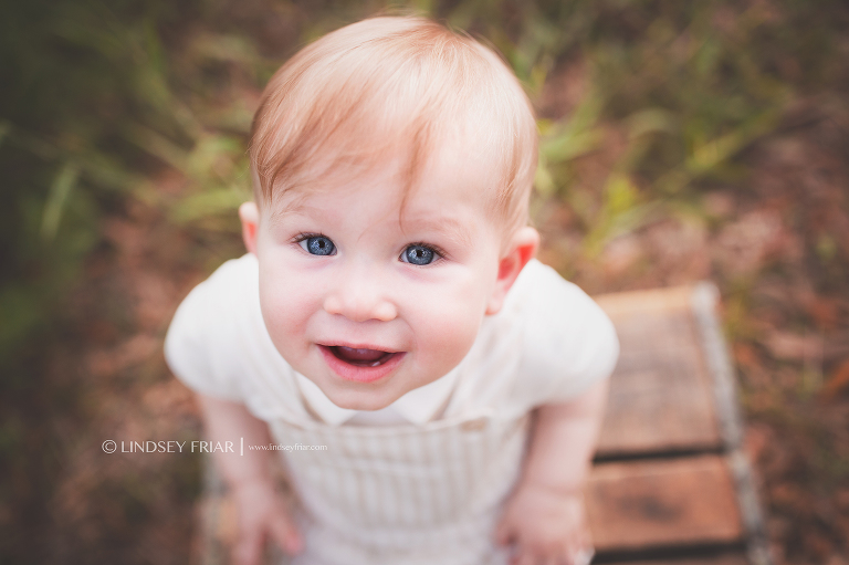 Gulf Breeze, FL Family, Children and Newborn Photographer