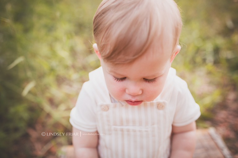 Gulf Breeze, FL Family, Children and Newborn Photographer