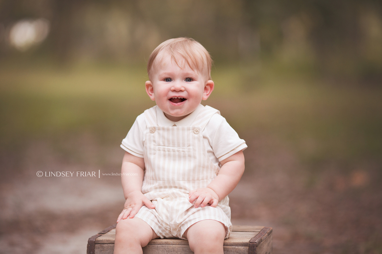 Gulf Breeze, FL Family, Children and Newborn Photographer