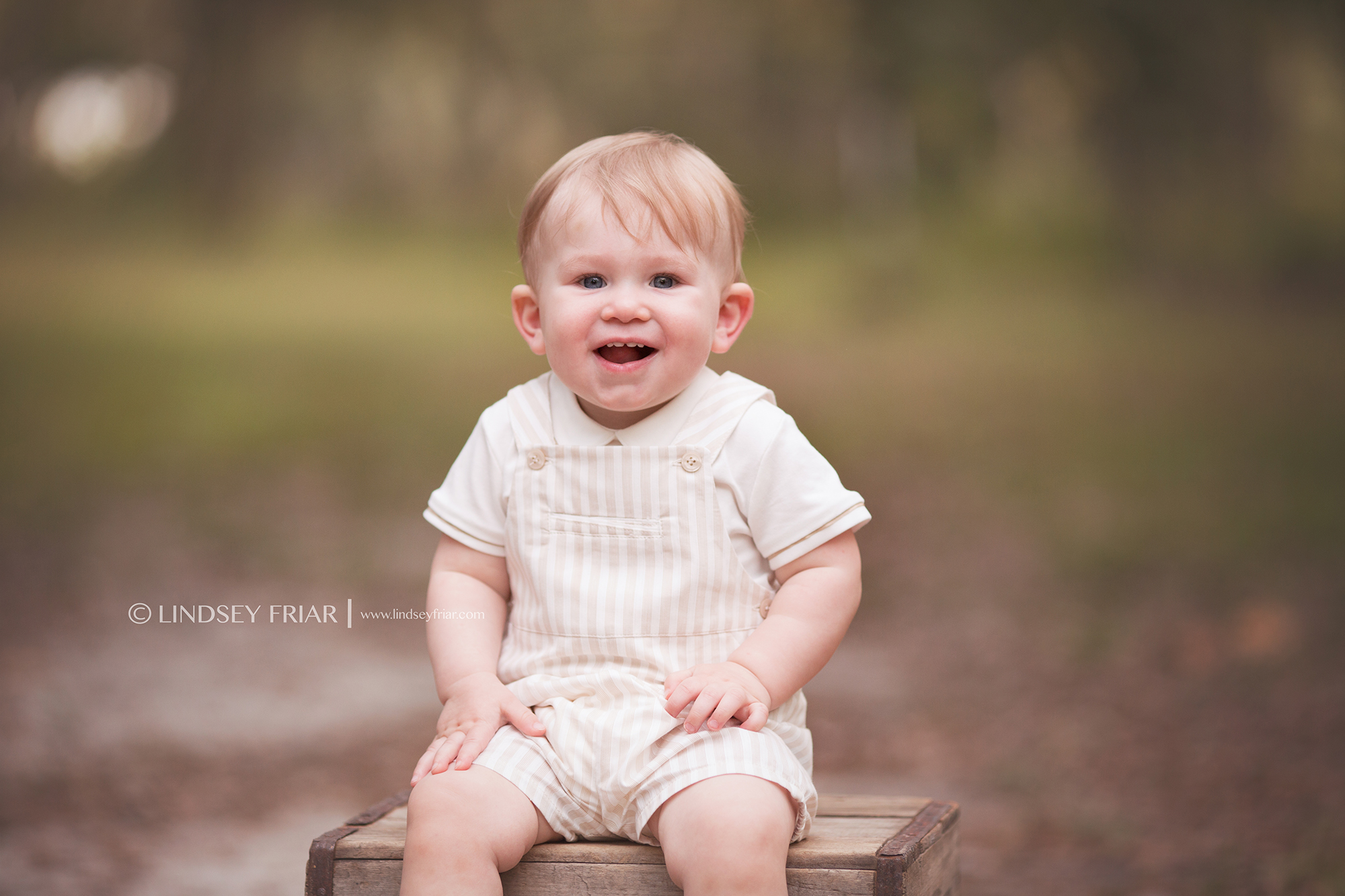 Gulf Breeze, FL Family, Children and Newborn Photographer Gulf Breeze, FL Family, Children and Newborn Photographer