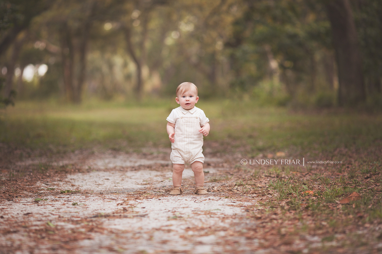 Gulf Breeze, FL Family, Children and Newborn Photographer