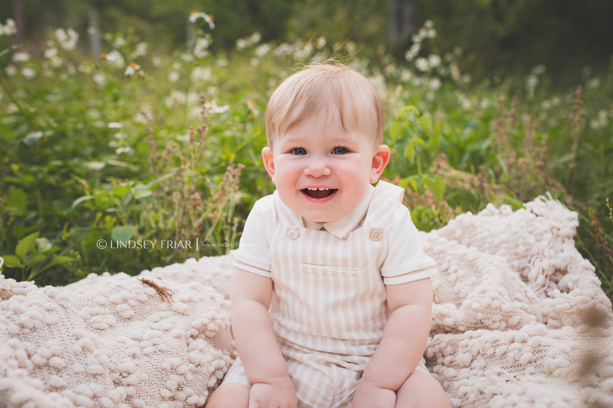 Gulf Breeze, FL Family, Children and Newborn Photographer Gulf Breeze, FL Family, Children and Newborn Photographer