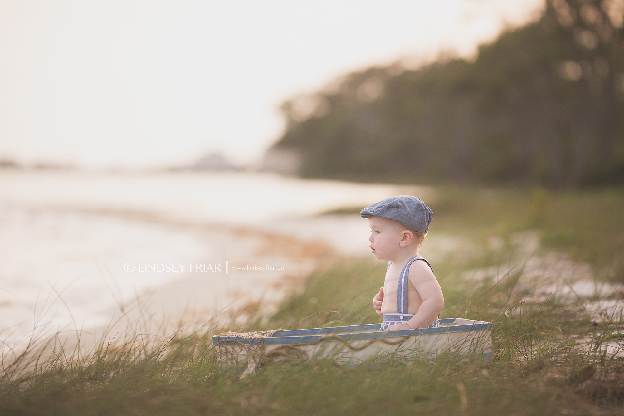 Gulf Breeze, FL Family, Children and Newborn Photographer Gulf Breeze, FL Family, Children and Newborn Photographer
