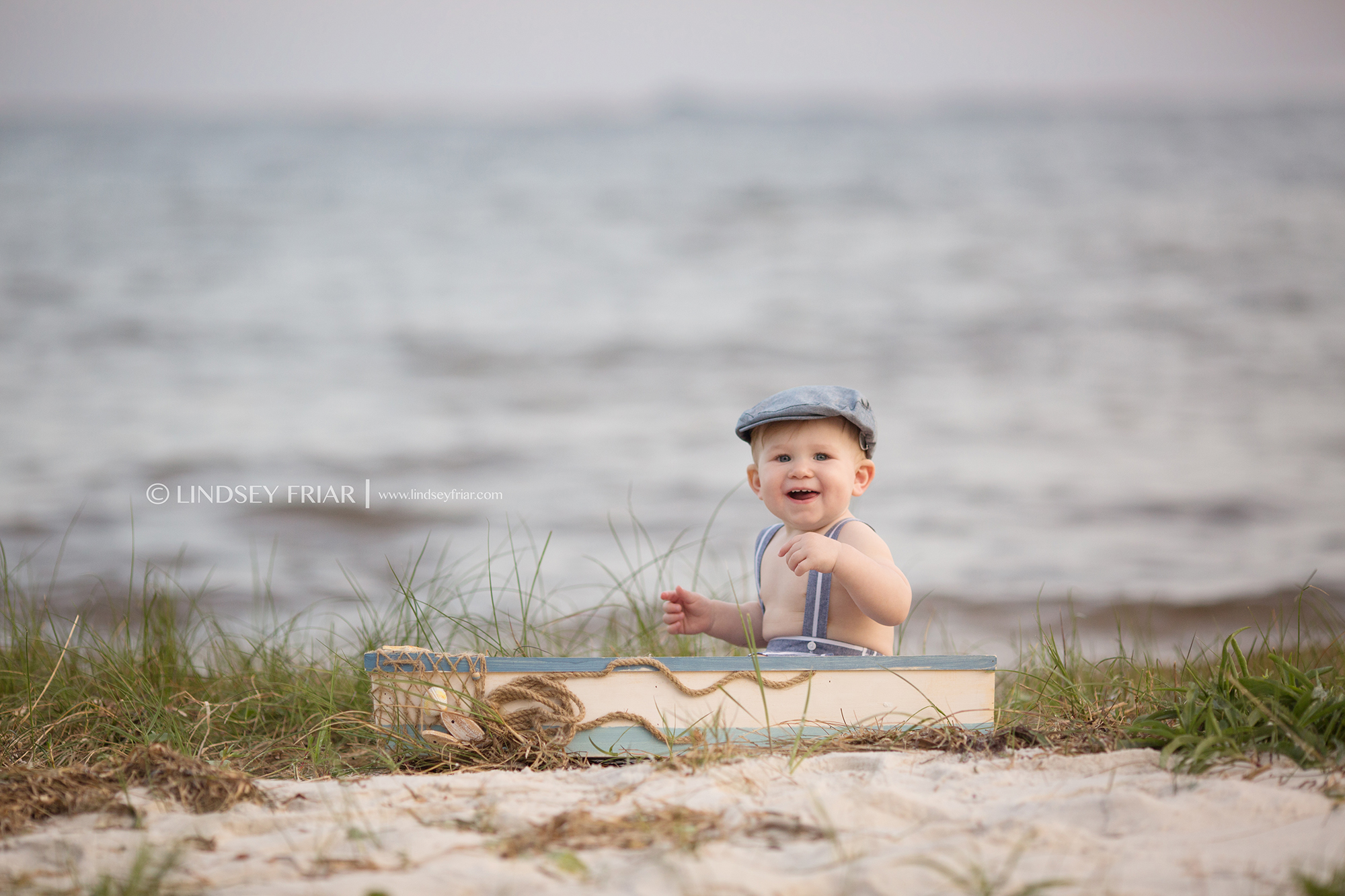 Gulf Breeze, FL Family, Children and Newborn Photographer Gulf Breeze, FL Family, Children and Newborn Photographer