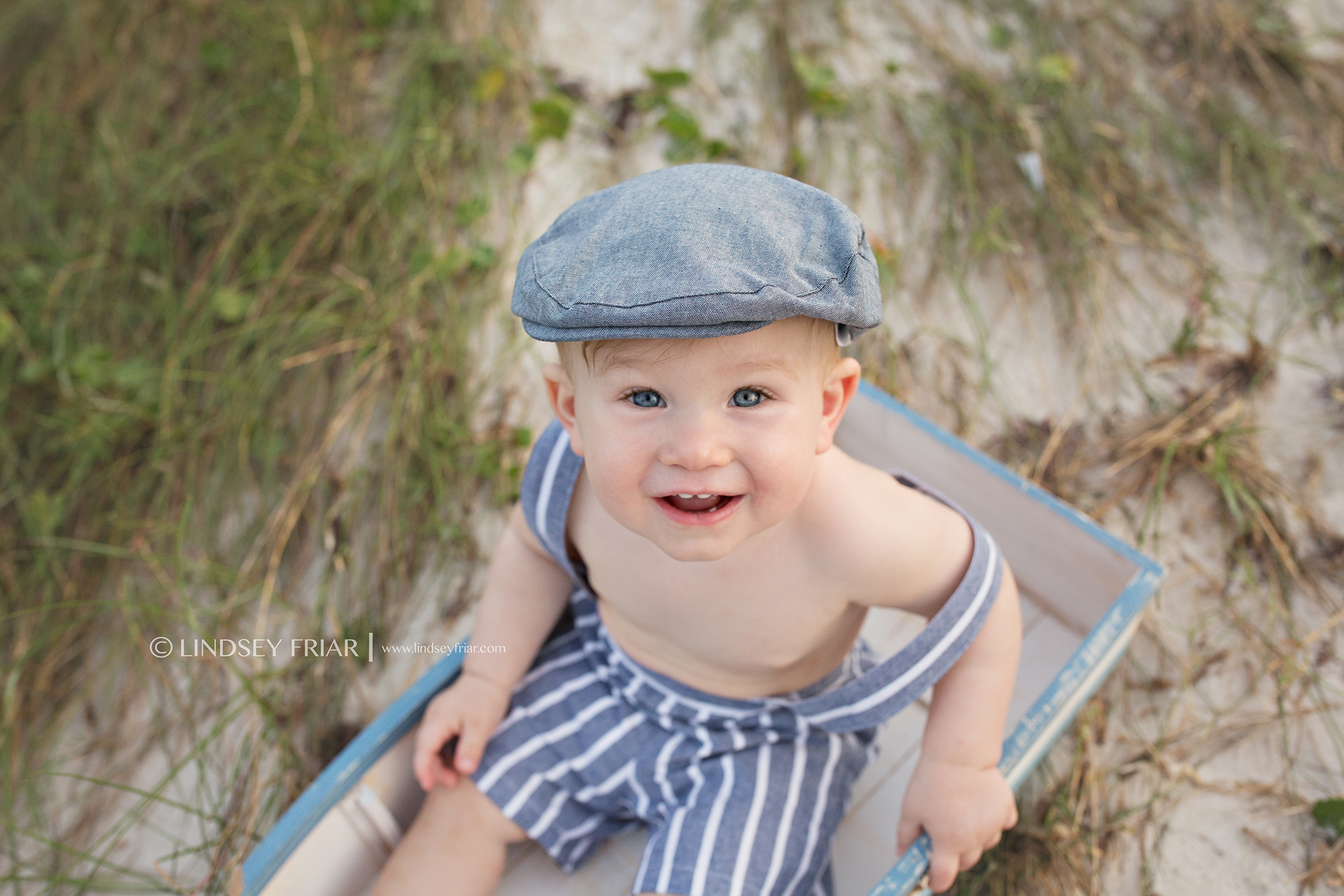 Gulf Breeze, FL Family, Children and Newborn Photographer Gulf Breeze, FL Family, Children and Newborn Photographer