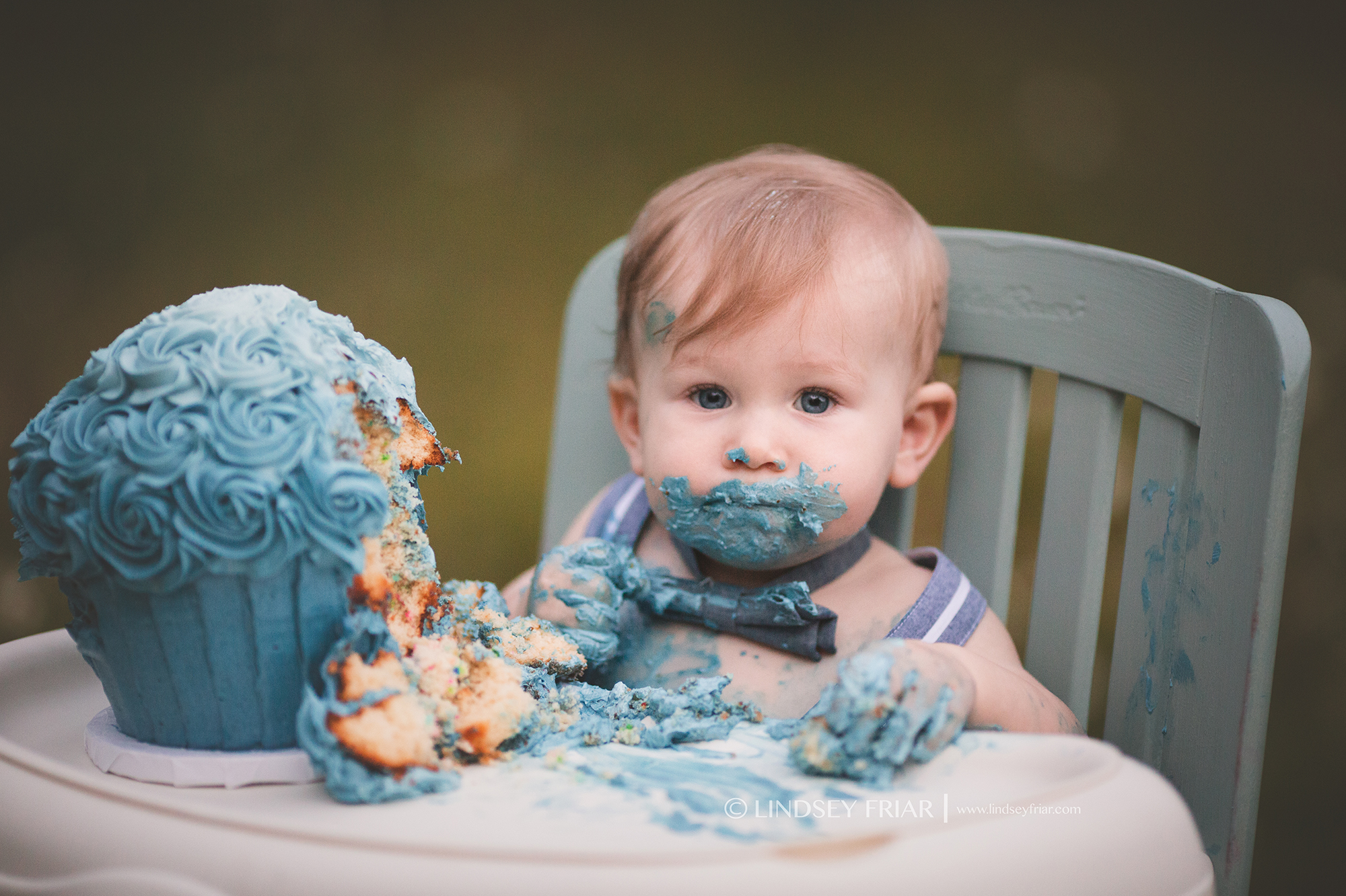 Gulf Breeze, FL Family, Children and Newborn Photographer Gulf Breeze, FL Family, Children and Newborn Photographer