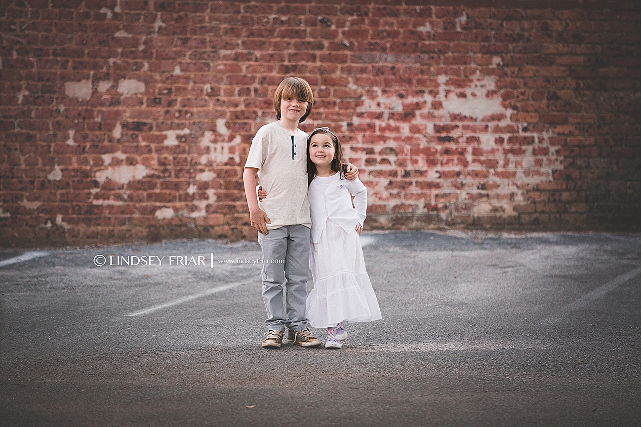 Downtown Pensacola, FL Photographer Downtown Pensacola, FL Photographer