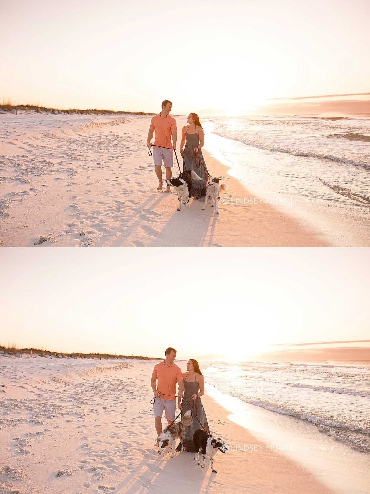 Pensacola, FL Engagement Photographer Pensacola, FL Engagement Photographer