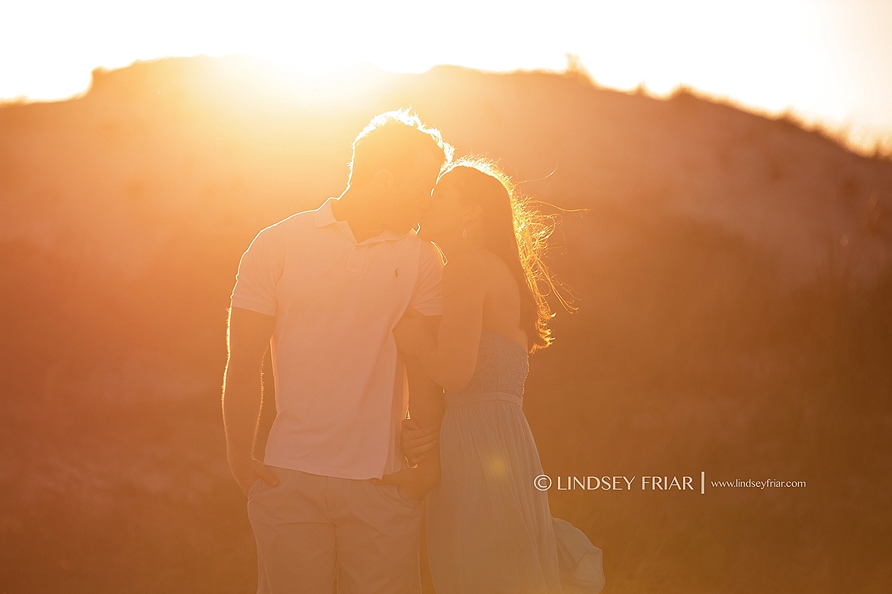 Pensacola, FL Engagement Photographer Pensacola, FL Engagement Photographer