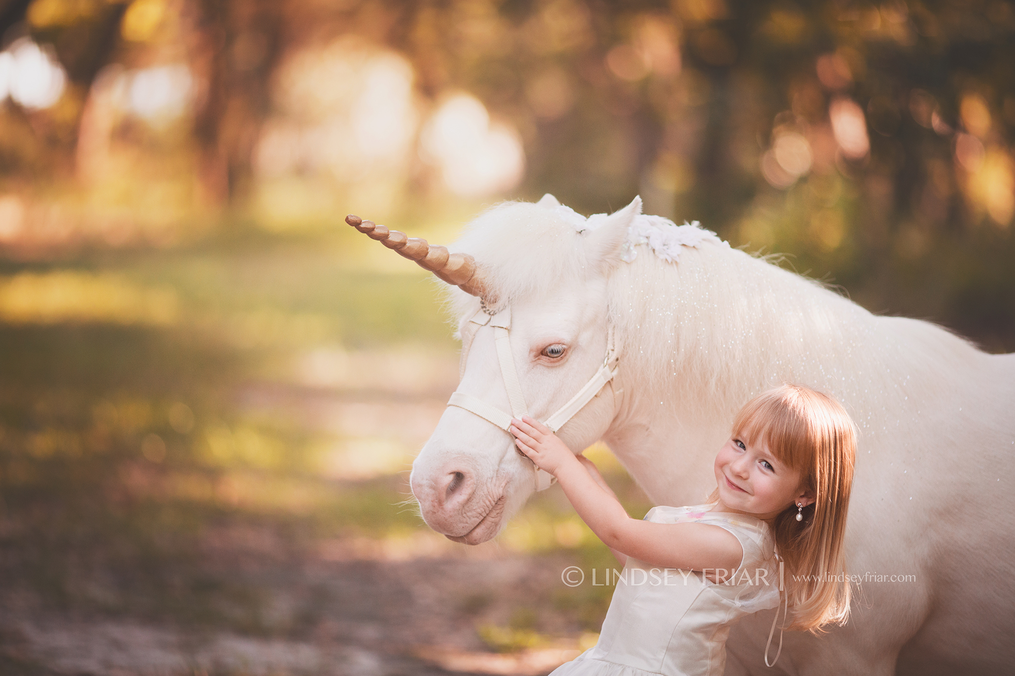 Gulf Breeze, FL Child Photographer