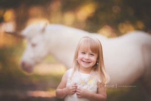 Gulf Breeze, FL Child Photographer