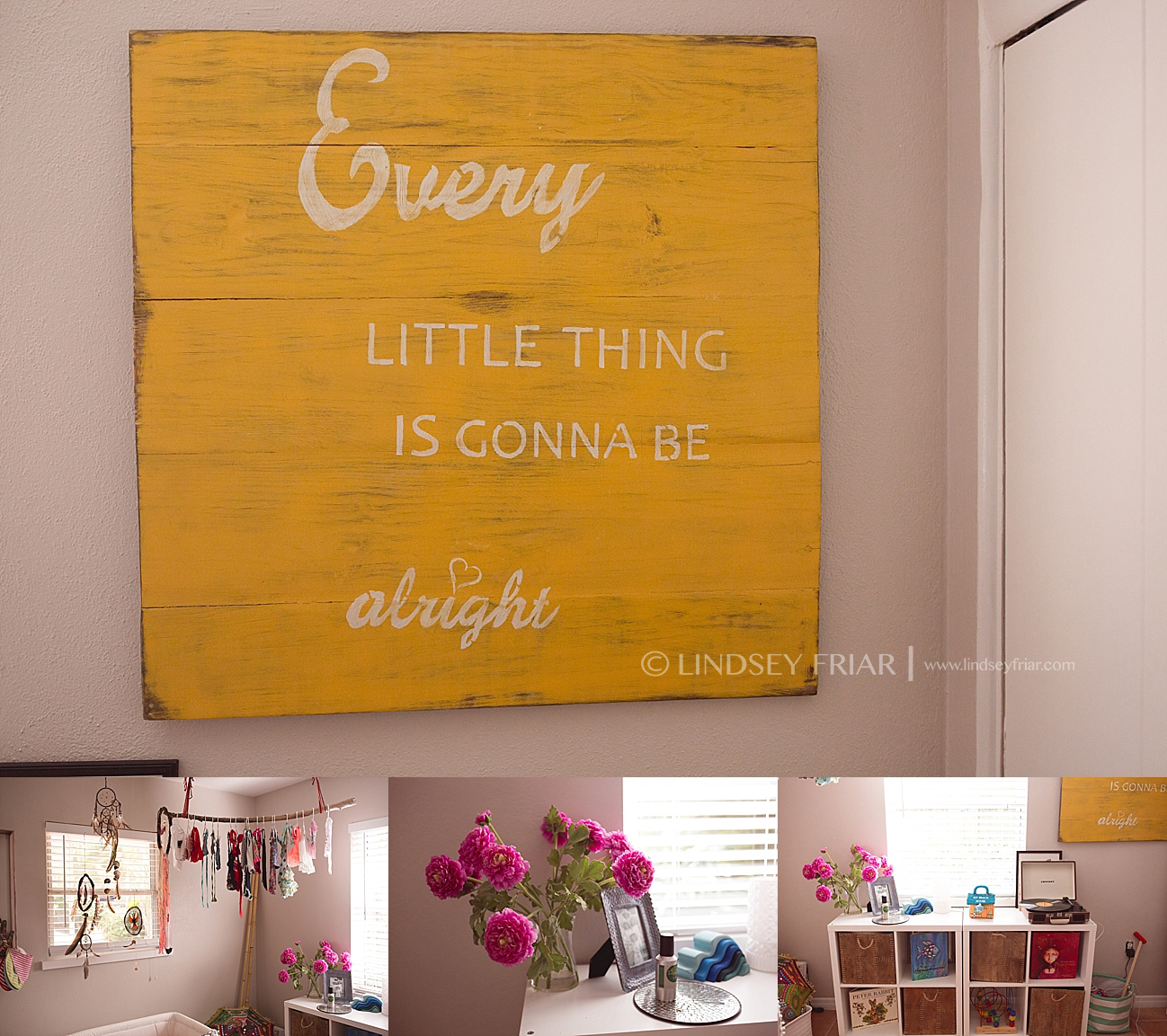 Pensacola Newborn Photographer Newborn Baby Photographs in Pensacola, Florida