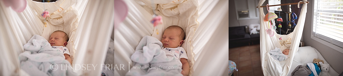 Pensacola Newborn Photographer Newborn Baby Photographs in Pensacola, Florida