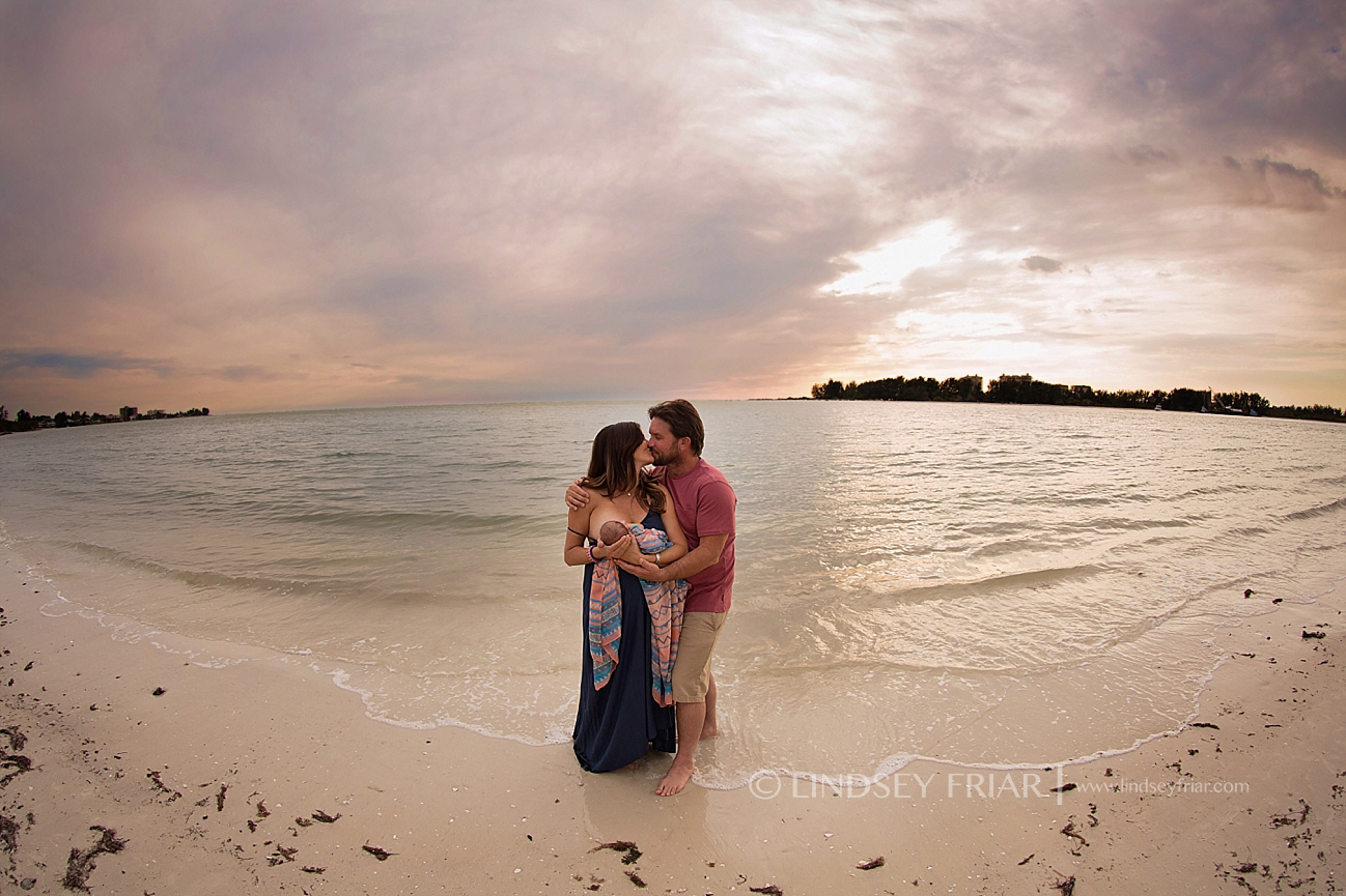 Pensacola Newborn Photographer Newborn Baby Photographs in Pensacola, Florida