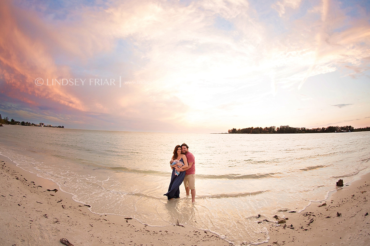 Pensacola Newborn Photographer Newborn Baby Photographs in Pensacola, Florida