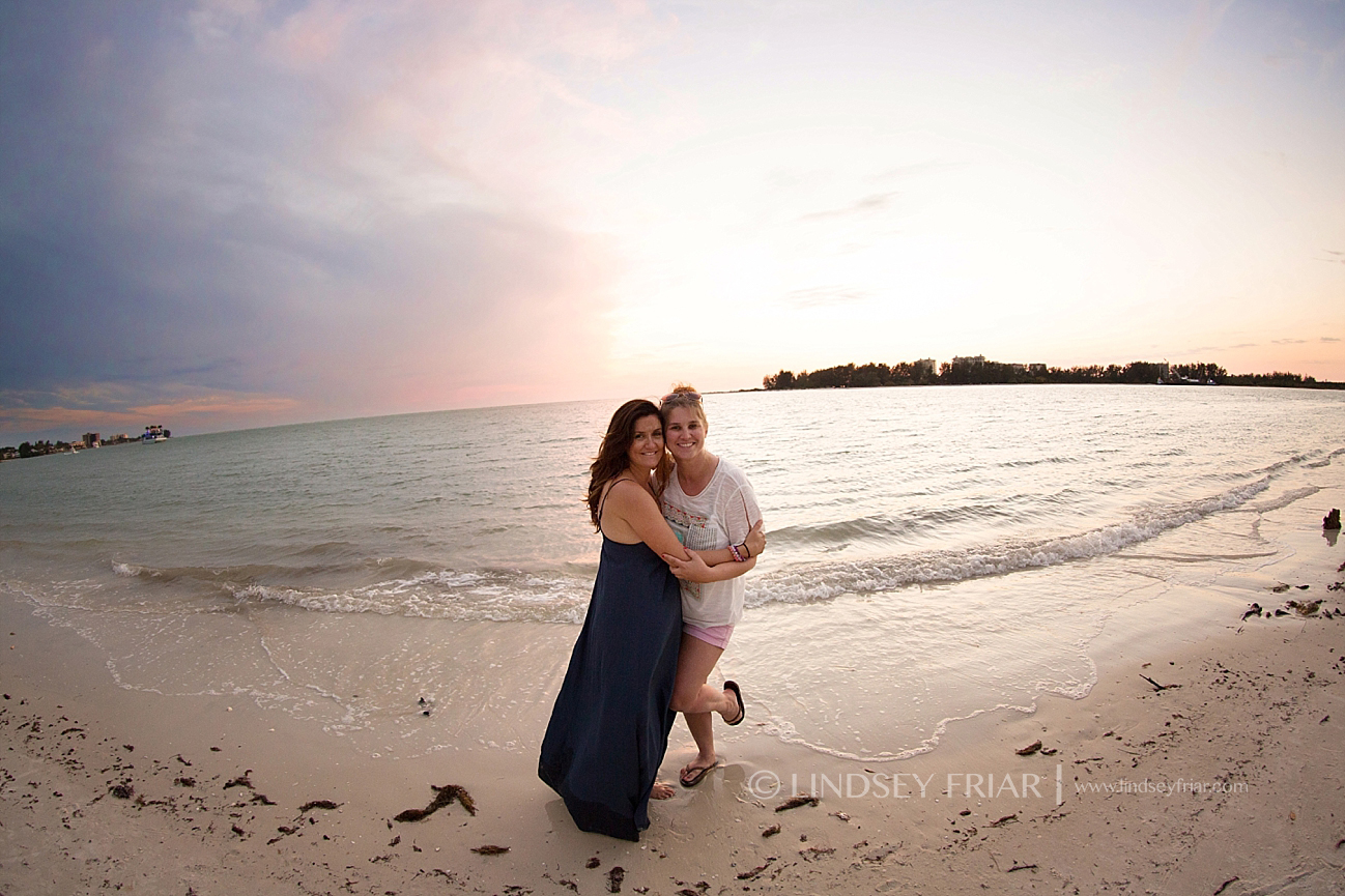 Pensacola Newborn Photographer Newborn Baby Photographs in Pensacola, Florida