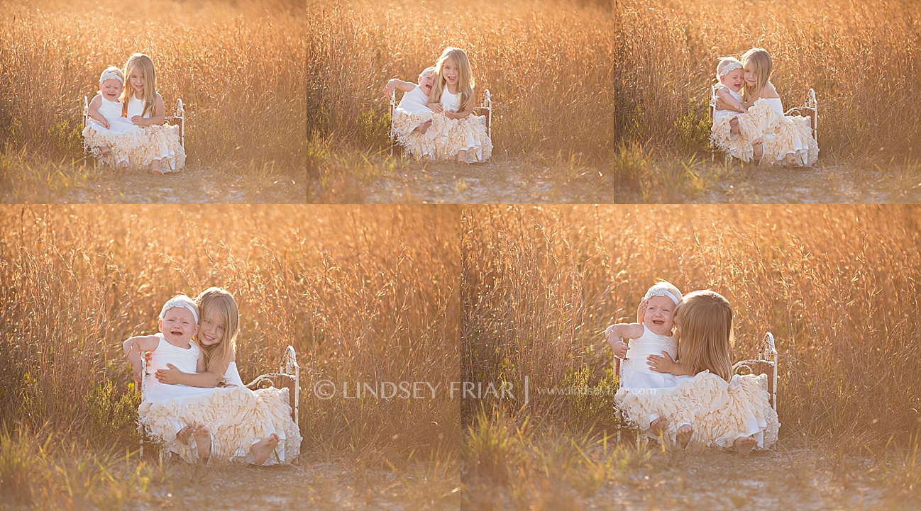 Pensacola Family, Children and Newborn Photographer