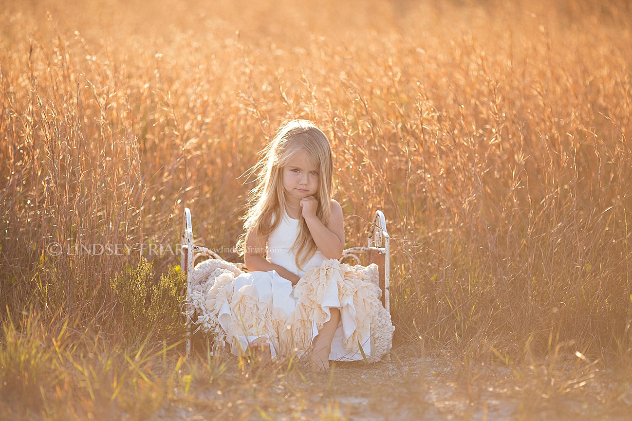 Pensacola Family, Children and Newborn Photographer