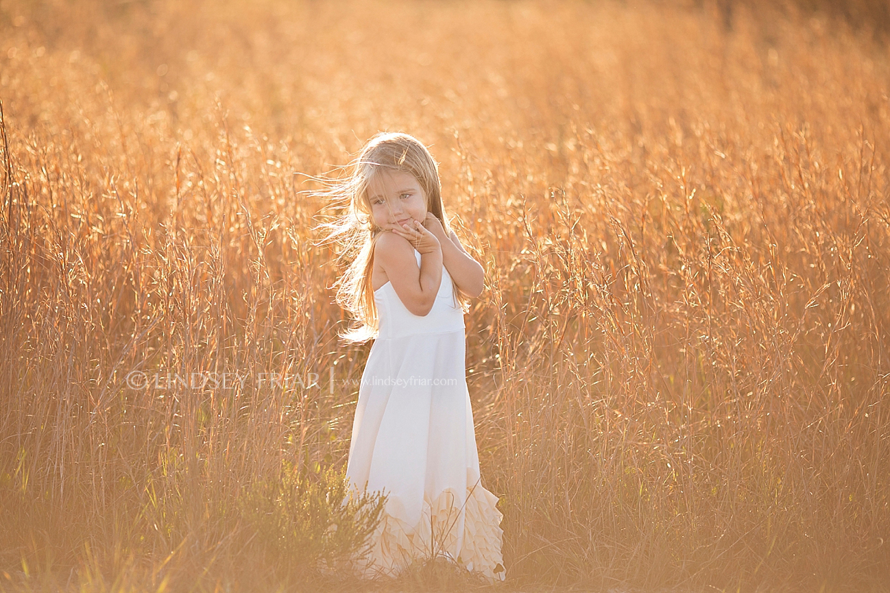 Pensacola Family, Children and Newborn Photographer