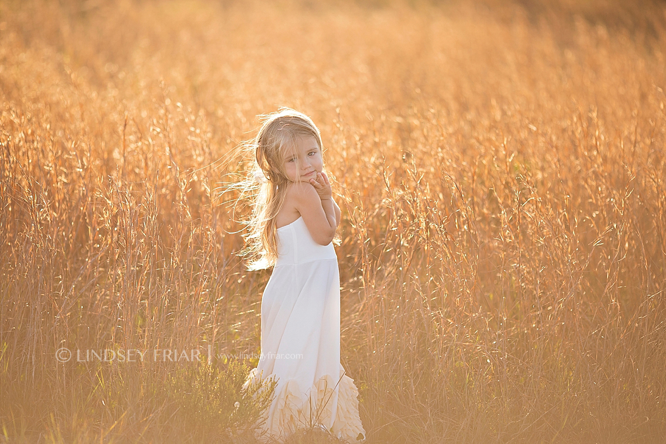Pensacola Family, Children and Newborn Photographer