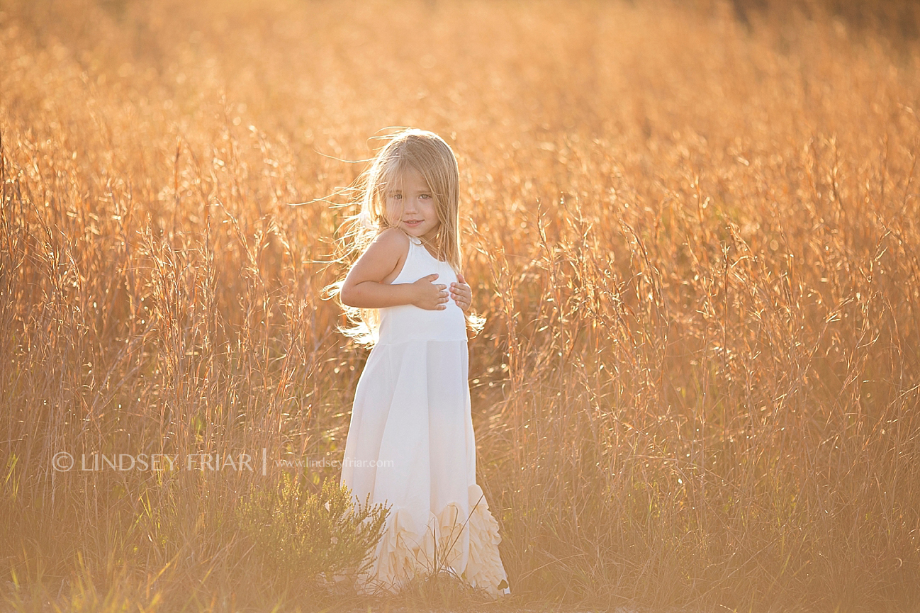 Pensacola Family, Children and Newborn Photographer