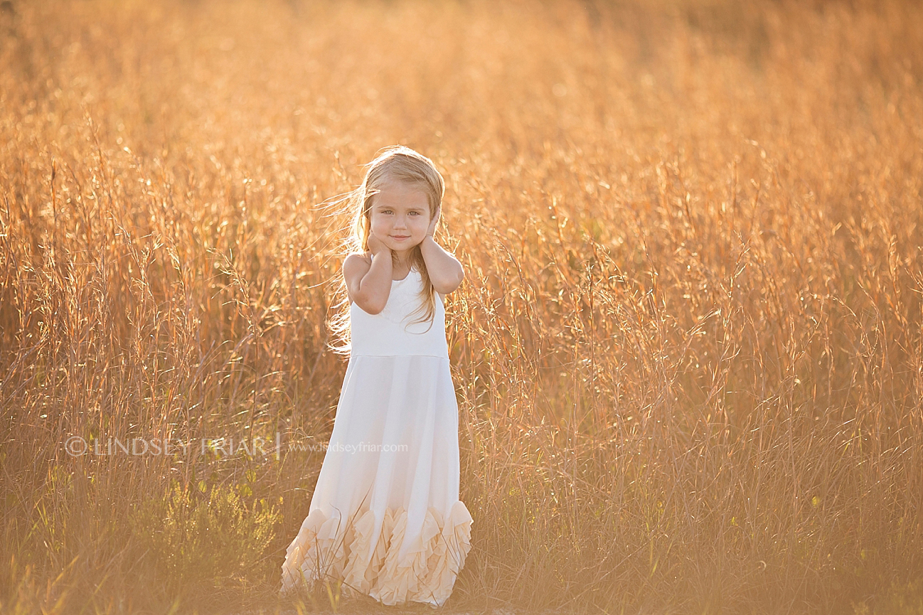 Pensacola Family, Children and Newborn Photographer
