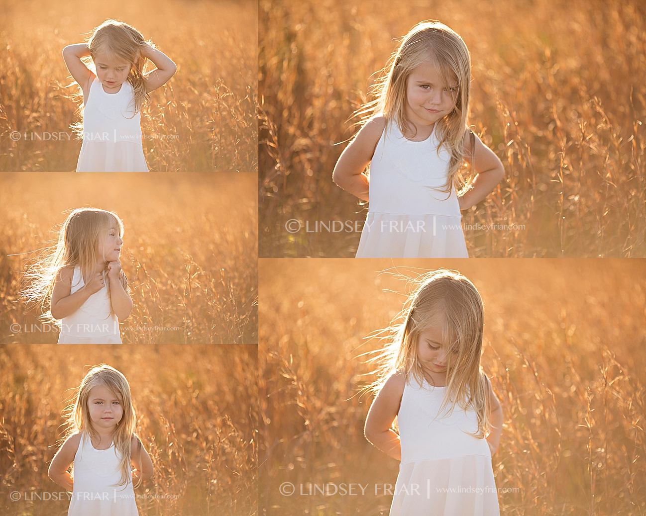 Pensacola Family, Children and Newborn Photographer