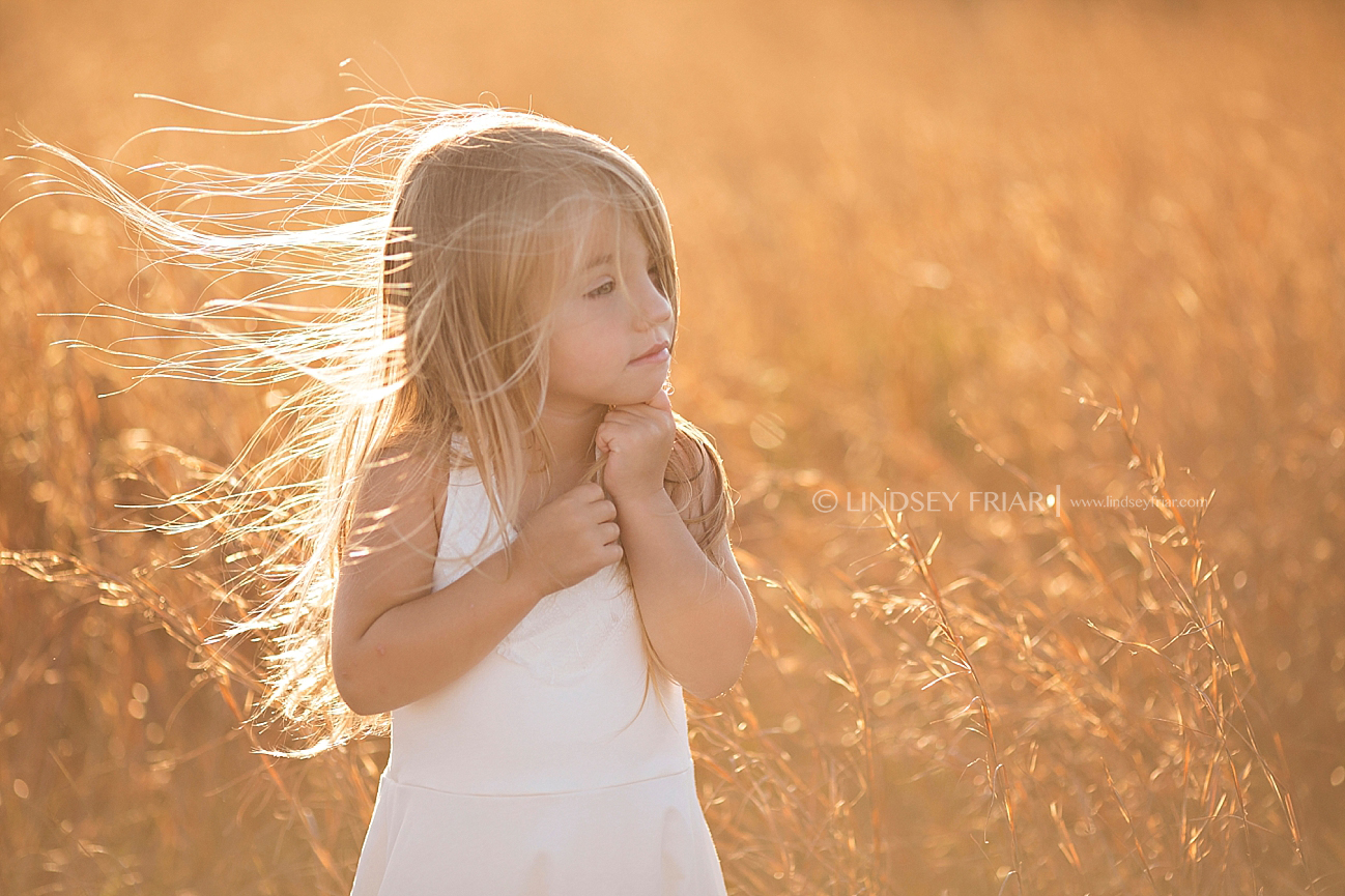 Pensacola Family, Children and Newborn Photographer