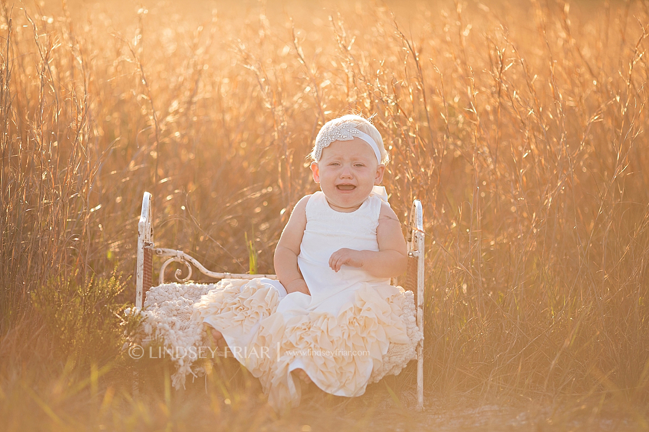 Pensacola Family, Children and Newborn Photographer