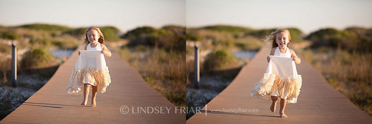 Pensacola Family, Children and Newborn Photographer