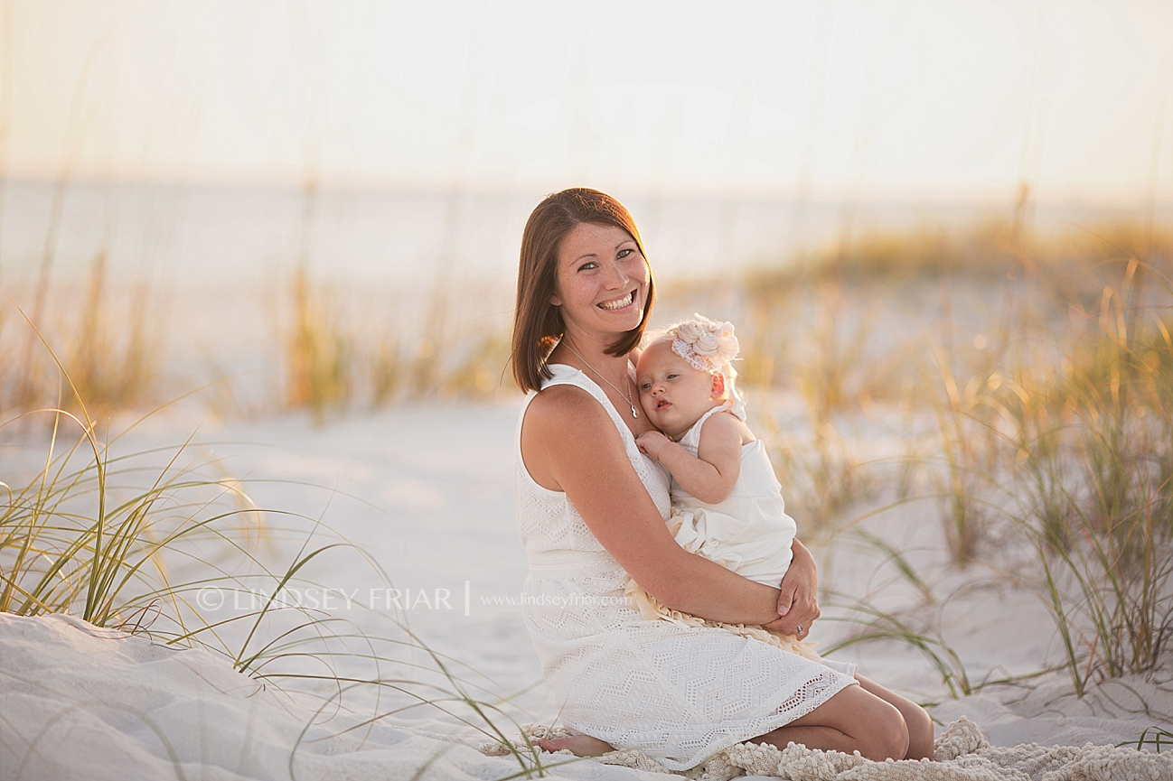 Pensacola Family, Children and Newborn Photographer