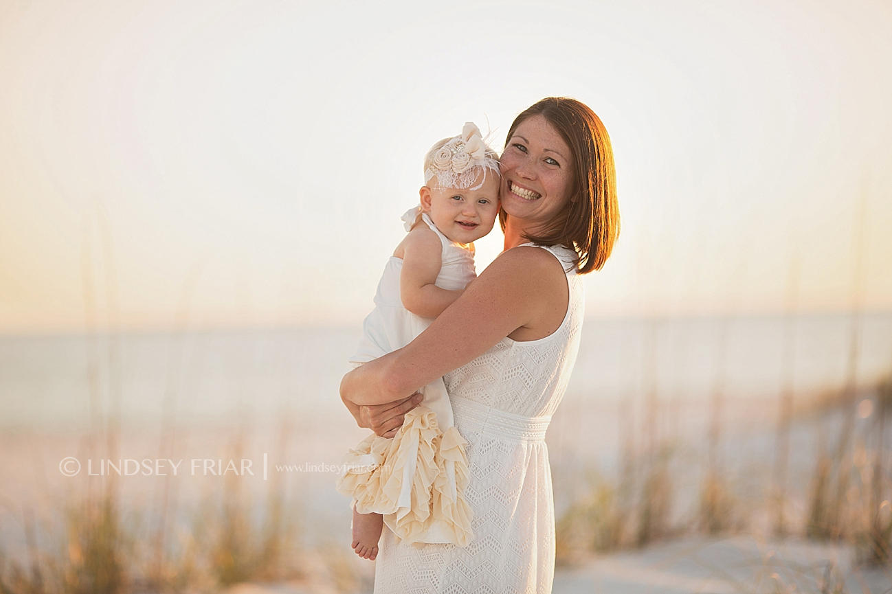 Pensacola Family, Children and Newborn Photographer