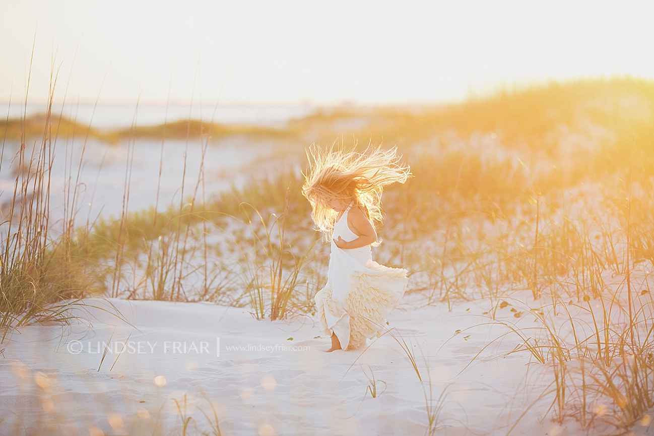 Pensacola Family, Children and Newborn Photographer