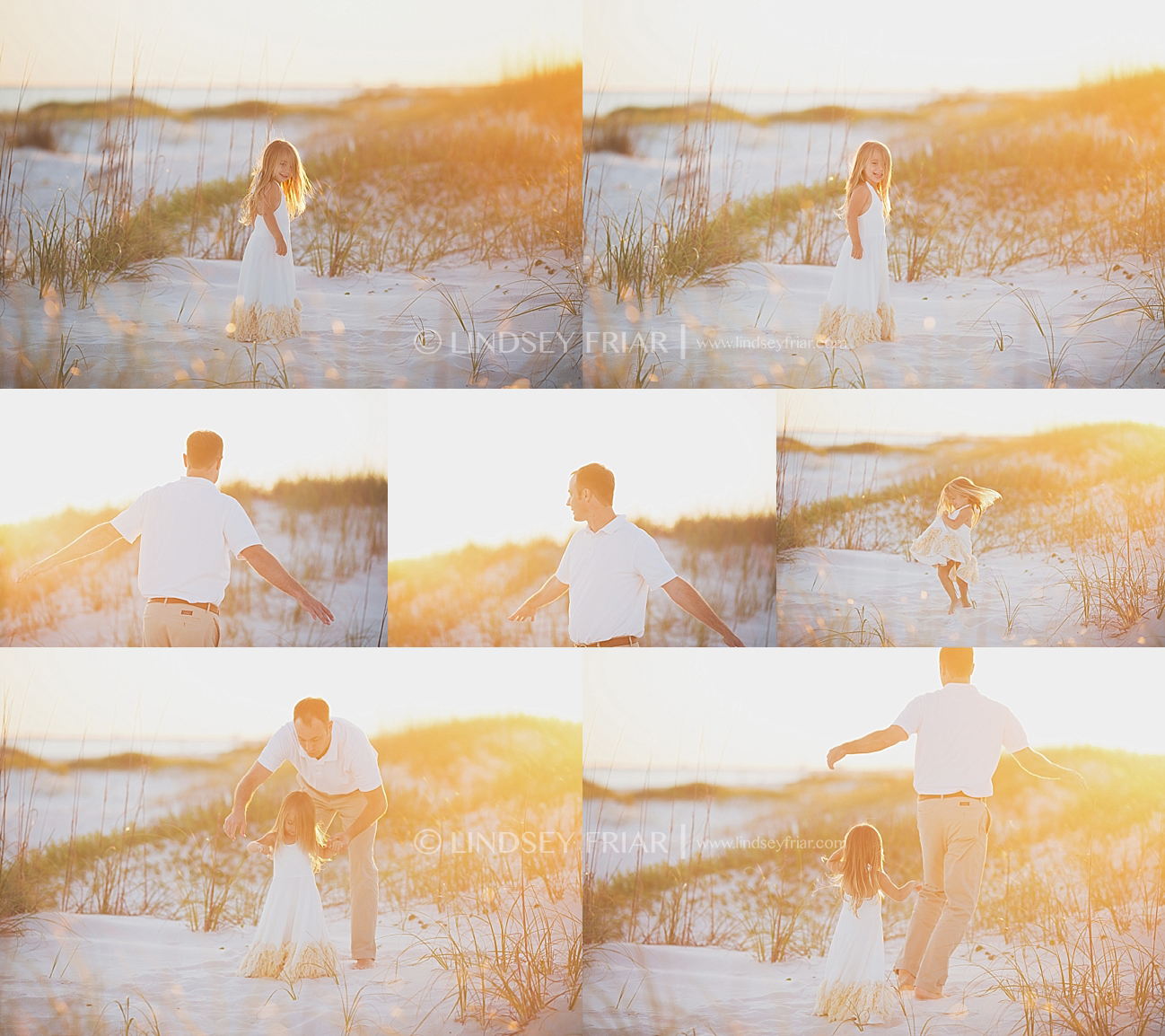 Pensacola Family, Children and Newborn Photographer