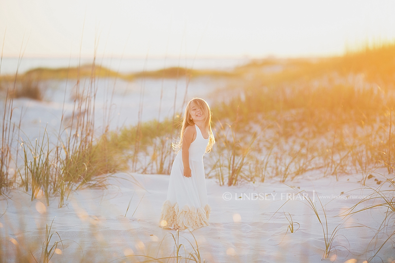 Pensacola Family, Children and Newborn Photographer