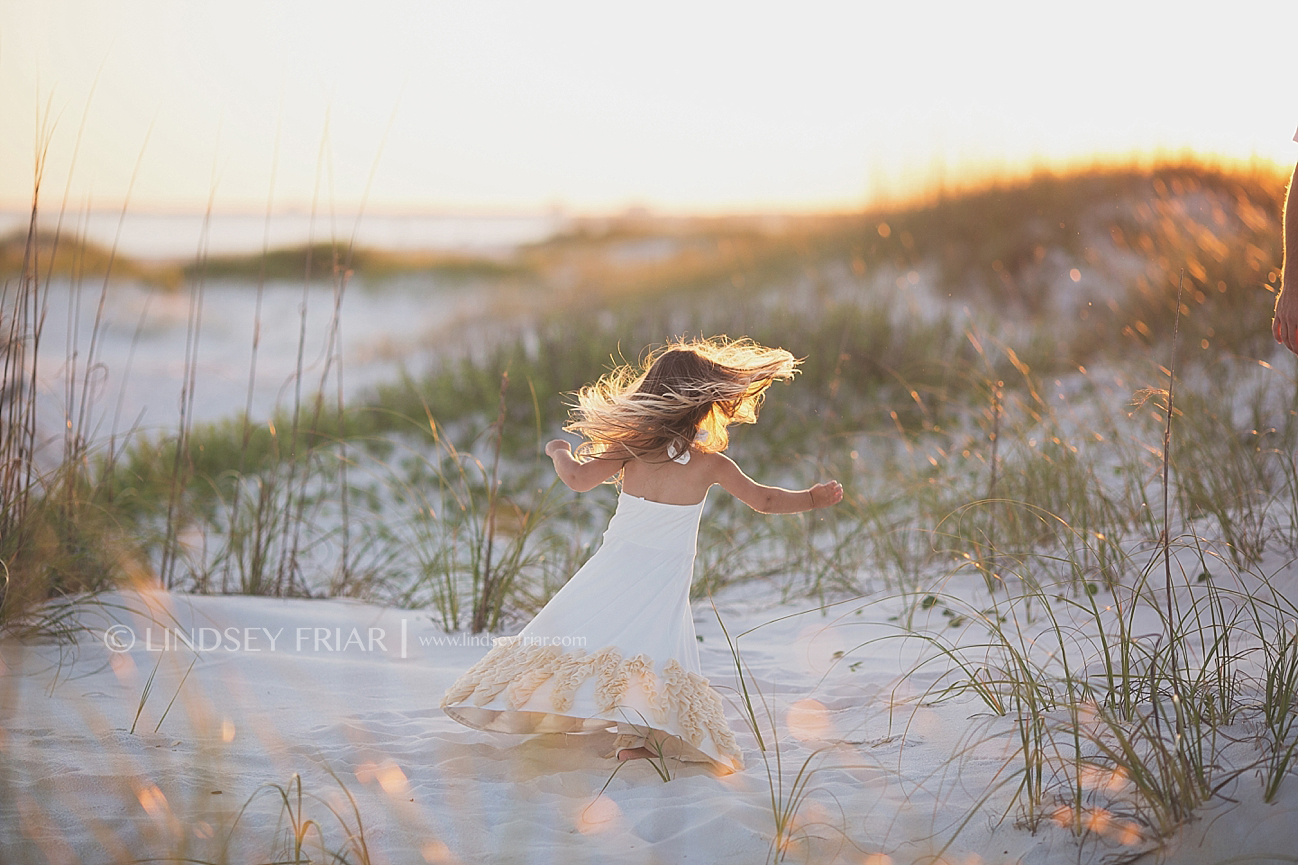 Pensacola Family, Children and Newborn Photographer