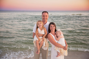 Pensacola Family, Children and Newborn Photographer