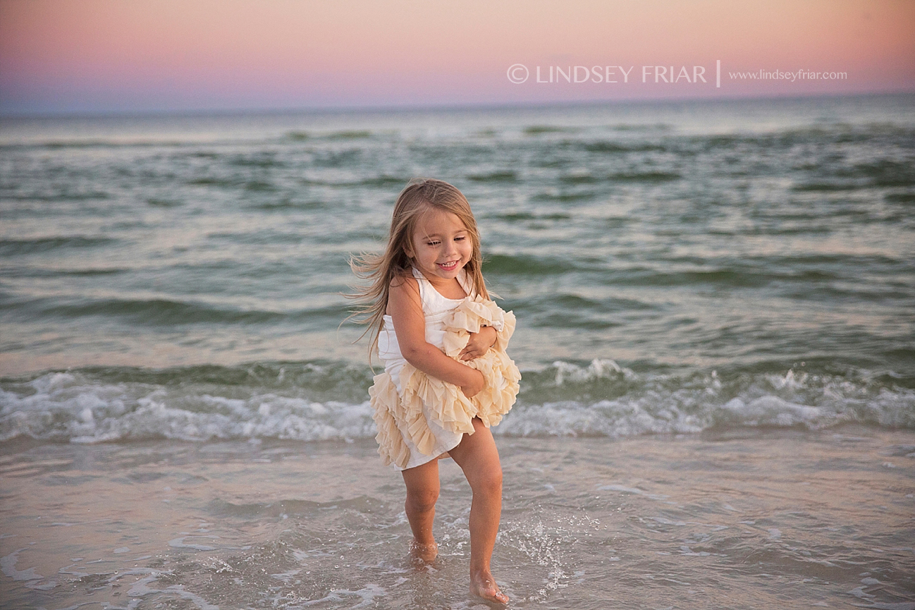 Pensacola Family, Children and Newborn Photographer