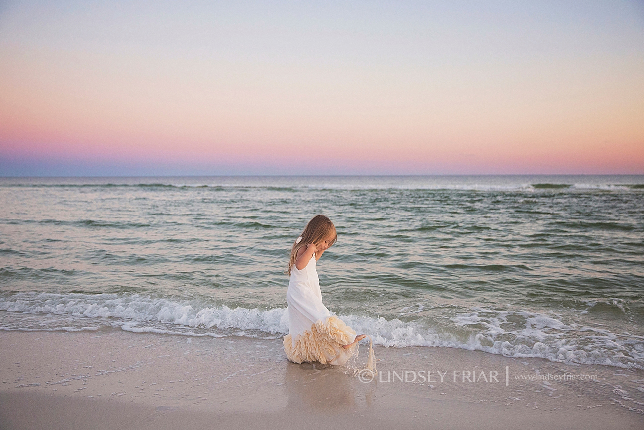 Pensacola Family, Children and Newborn Photographer