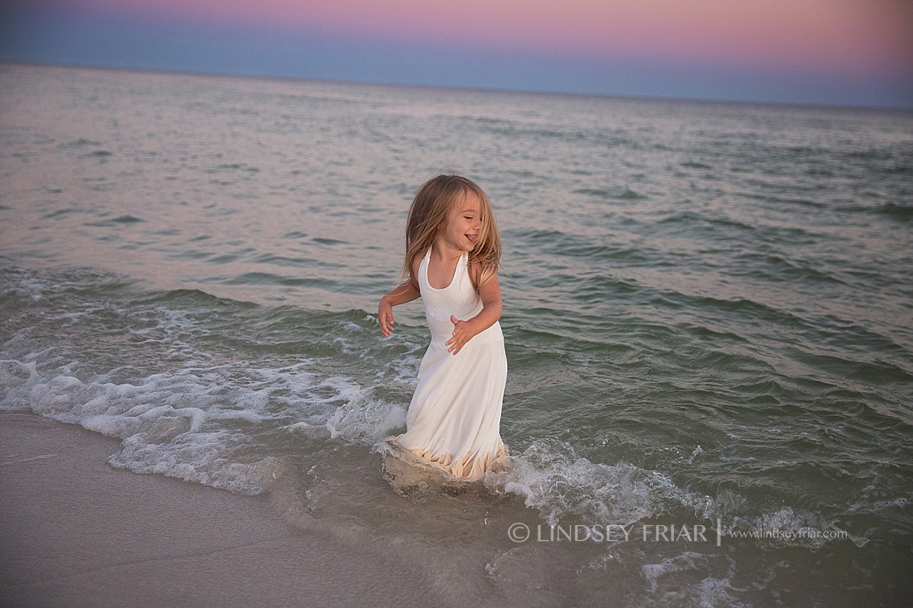 Pensacola Family, Children and Newborn Photographer