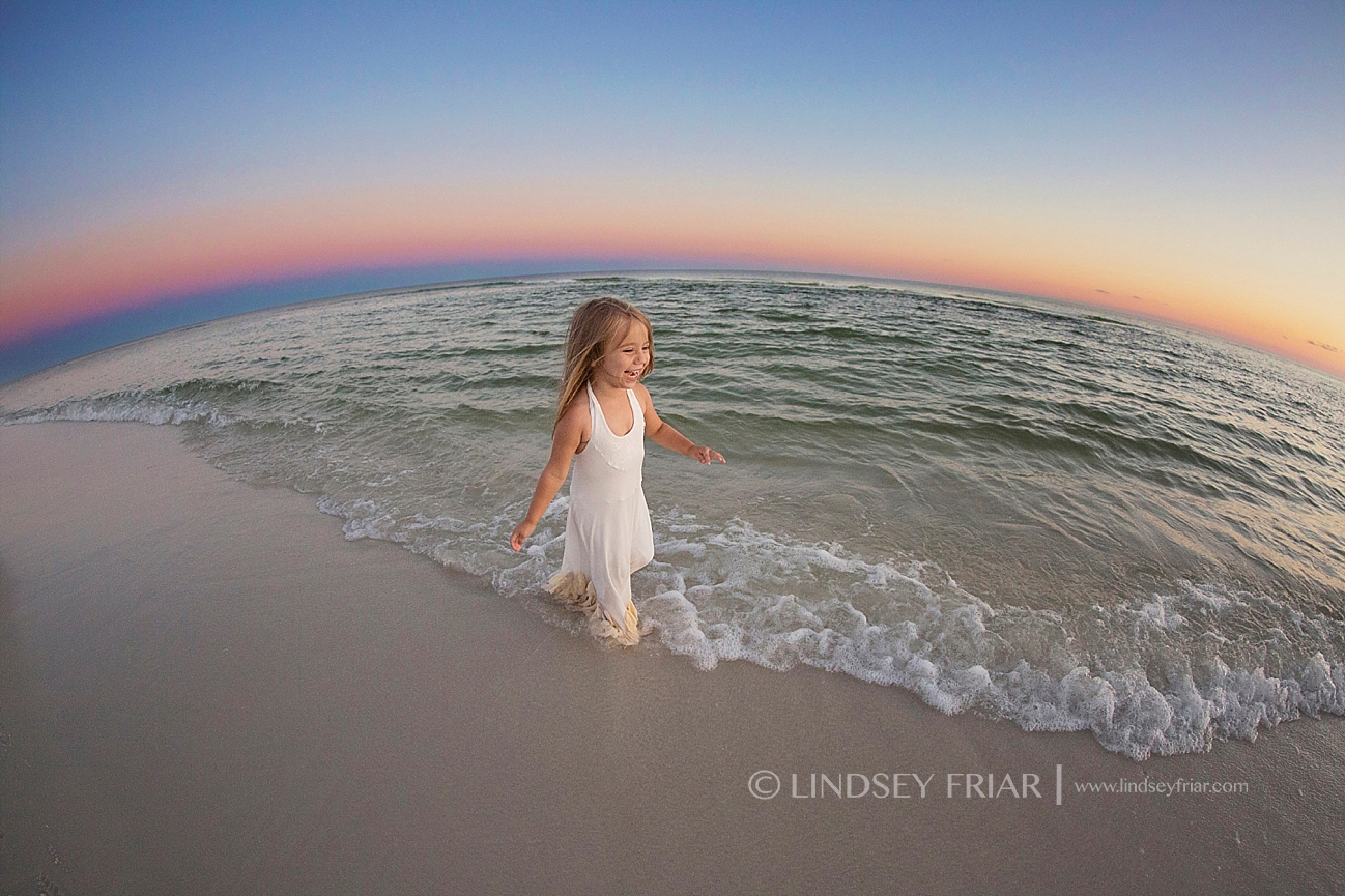 Pensacola Family, Children and Newborn Photographer
