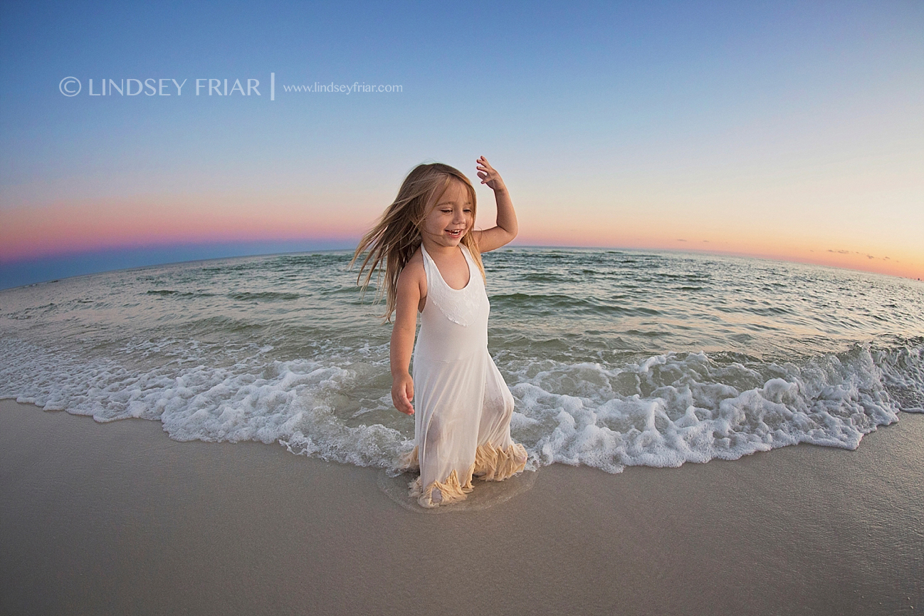 Pensacola Family, Children and Newborn Photographer